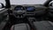 2027 Chevrolet Equinox FWD RS