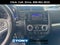 2015 Honda Fit LX