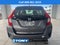 2015 Honda Fit LX