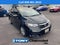 2020 Honda Fit LX