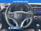 2020 Honda Fit LX
