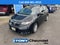 2020 Honda Fit LX