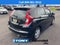 2020 Honda Fit LX