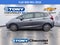 2017 Honda Fit LX