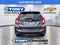 2017 Honda Fit LX