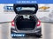2017 Honda Fit LX