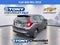2017 Honda Fit LX