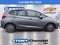 2017 Honda Fit LX