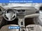 2013 Nissan Sentra SV