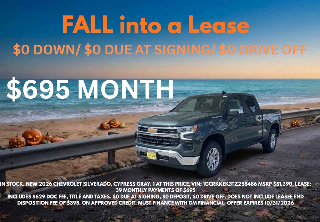 2013 Nissan Sentra SV