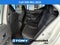 2024 Nissan Kicks SV Xtronic CVT