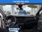 2024 Nissan Kicks SV Xtronic CVT