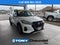 2024 Nissan Kicks SV Xtronic CVT