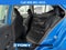 2024 Nissan Kicks SV Xtronic CVT