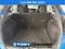 2024 Nissan Kicks SV Xtronic CVT