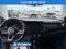 2024 Nissan Kicks SV Xtronic CVT