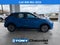 2024 Nissan Kicks SV Xtronic CVT