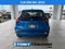 2024 Nissan Kicks SV Xtronic CVT