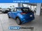 2024 Nissan Kicks SV Xtronic CVT