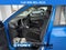 2024 Nissan Kicks SV Xtronic CVT