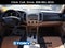2011 Toyota Tacoma PreRunner
