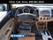 2011 Toyota Tacoma PreRunner