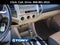 2011 Toyota Tacoma PreRunner