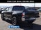 2011 Toyota Tacoma PreRunner