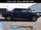 2011 Toyota Tacoma PreRunner
