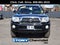 2011 Toyota Tacoma PreRunner