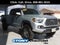 2023 Toyota Tacoma 4WD SR5