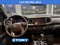 2023 Toyota Tacoma 4WD Limited