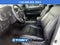 2023 Toyota Tacoma 4WD Limited