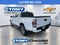 2023 Toyota Tacoma 4WD Limited