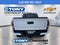 2023 Toyota Tacoma 4WD Limited