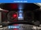 2023 Toyota Tacoma 4WD Limited