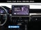2024 Toyota Tacoma 4WD TRD Sport Hybrid