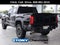 2024 Toyota Tacoma 4WD TRD Sport Hybrid