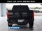 2024 Toyota Tacoma 4WD TRD Sport Hybrid