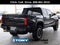 2024 Toyota Tacoma 4WD TRD Sport Hybrid