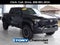 2024 Toyota Tacoma 4WD TRD Sport Hybrid