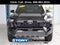 2024 Toyota Tacoma 4WD TRD Sport Hybrid