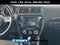 2016 Volkswagen Jetta 1.8T SEL