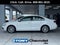 2016 Volkswagen Jetta 1.8T SEL