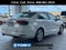 2016 Volkswagen Jetta 1.8T SEL
