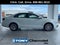 2016 Volkswagen Jetta 1.8T SEL