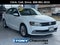 2016 Volkswagen Jetta 1.8T SEL