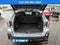 2022 Subaru Outback Onyx Edition XT