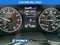 2022 Subaru Outback Onyx Edition XT
