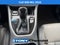 2022 Subaru Outback Onyx Edition XT